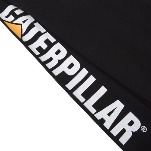 Long sleeve tradie work shirts